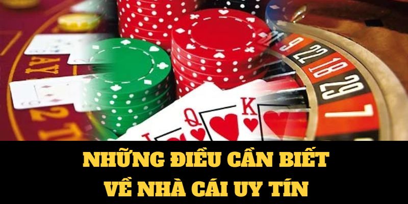 Argentina VTV2 Phát Sóng Trực Tiếp Argentina VTV2 Phát Sóng Trực Tiếp